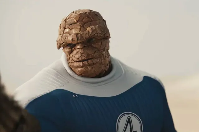 Screenshot+2026-01-13+at+6.19.23 AM