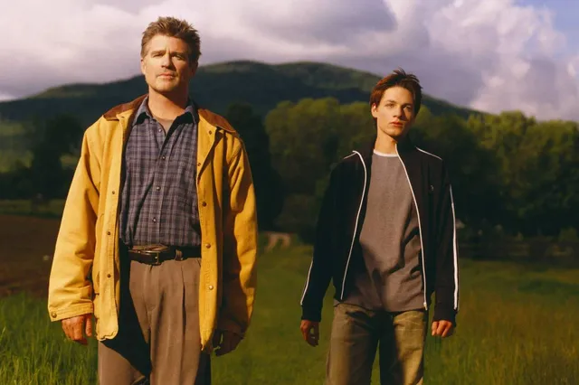 sQbJtCzo0Zx6Frz5M1CNDeV8CgT