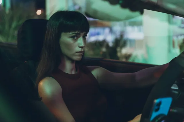 thatnight_07022025_pabloricciardulli_0203 A1_FULLRES