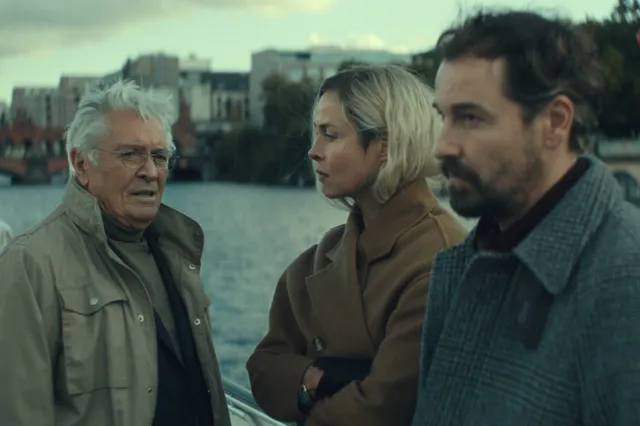 Unfamiliar_101_1.932.1