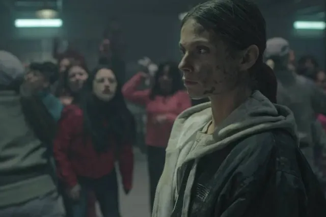 uqiG0iyhNW6oAFSUs0poj0mObpo