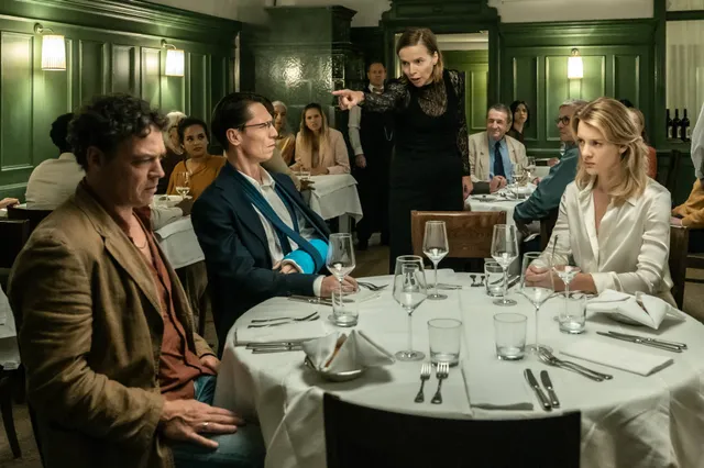 Voor-de-Meisjes_st_7_jpg_sd-high_NyklyN