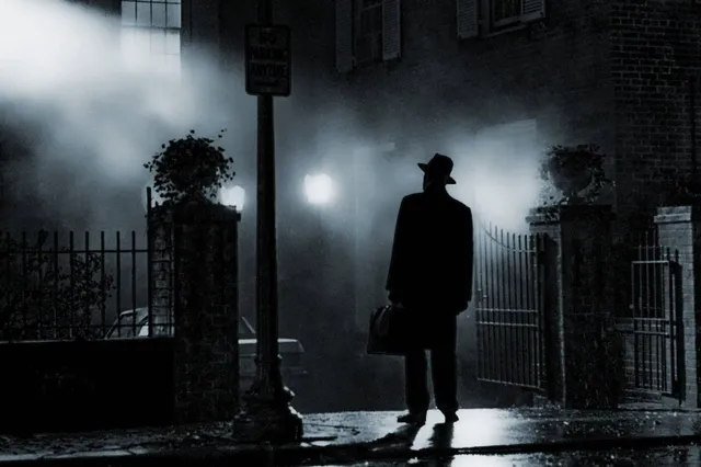 xcjJ5khg2yzOa282mza39Lbrm7j