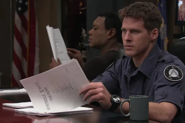 2BZaIvduytPDkJspFvc9yv2RIbm