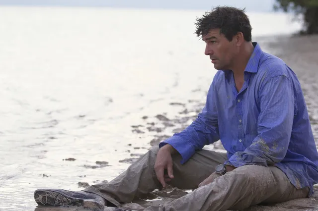 33ZIy1iu3KZlIW5dOCeMdEc2RCz