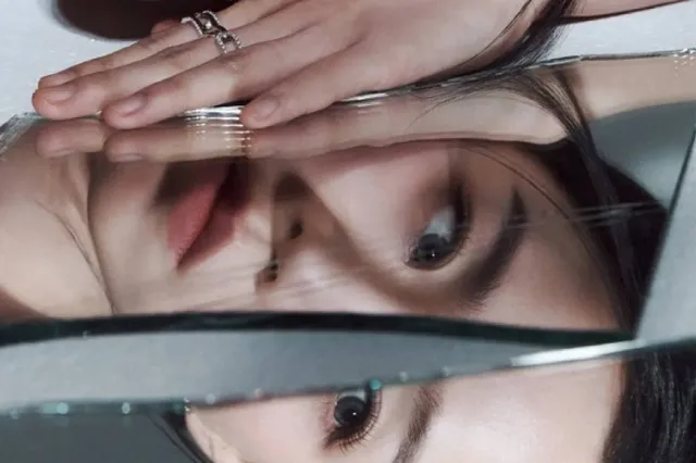 44sCvRFIQPGdqLCkUkwPngvNjxc