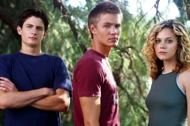 4jcDc5IWQbsmTZHlMcDrL7OffXT