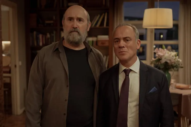 53DOMINGOS_MANOLOPAVON_20250703_DSC4268