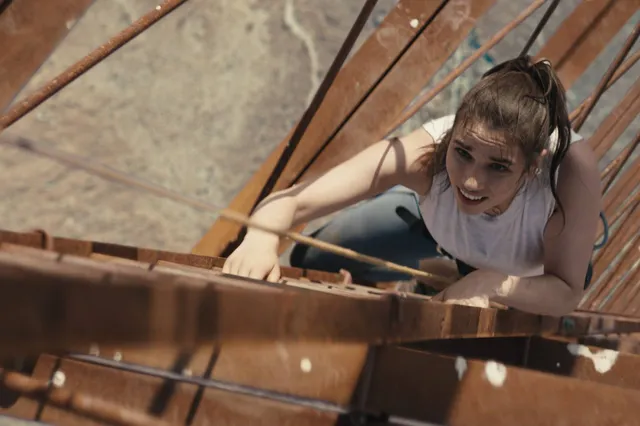 6rdMjRBkPiilVQrBJ9PEXsJqxLS