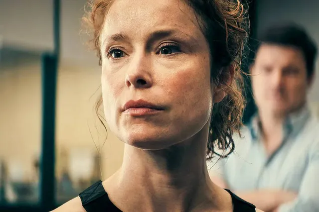 7jYfA1RpWS90G2AL2gixXJcT41a