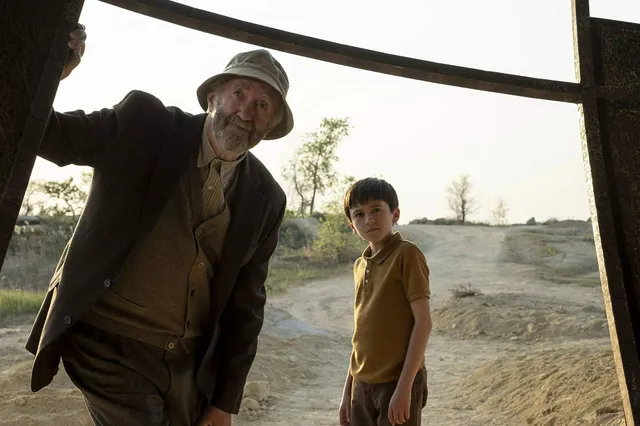 8bCBkCiBnHgLeVelOlZHYFrVWA9