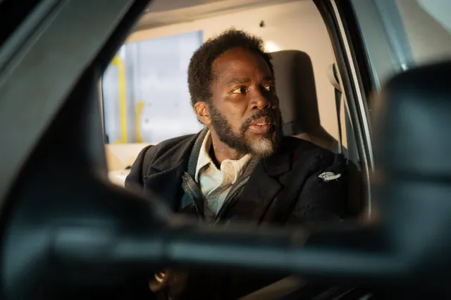 8Uhd1AExZLs1DPOeKoERB5vRDVe