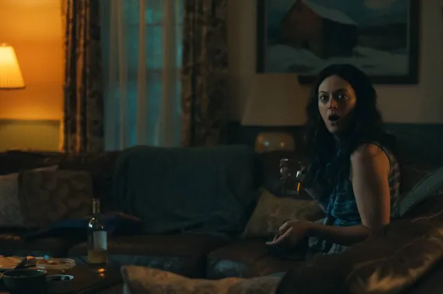 AAAAQf0tS3usBOSc8eTSSNNIRJkRLBhBjv7eNJjbX-S0wYSSUanxKzV5xQYzXLx0qlcPvGc18K6L9EqmQNYZTxOn_XkL4l3AcfmxYZzxEmQSsGdwa3BI58UfmvUlevqbJUOHVTkwTnKPhSXX1auqMapRmnrm