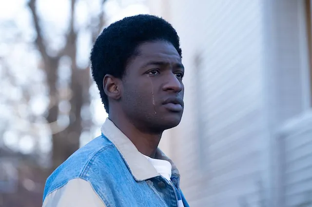 AAAAQVkPh6HP7kEtiSnVuTWqbDyfbNGCp72upyd36PpWHCLSeO0Tt-gReokNBcUthk6RtYn-FFuuC5uNTWb6Kmr3FtjwfTOW8RDYfEP9UkHGVN3HjLvAqbAwQ321rEGCNWRSwgYhhHZuwI4vdErfdMlCQf_r5YU