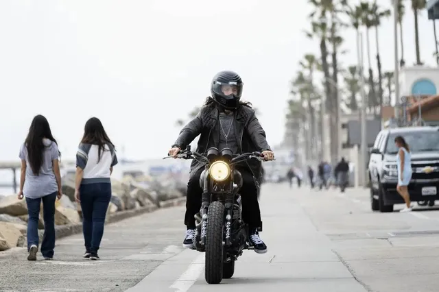 Ajd7HJbG7QfPyxO4Chp7EAYcfgG