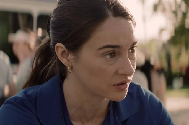 bvNn7O7t37Nbd927b3N67pDRr98