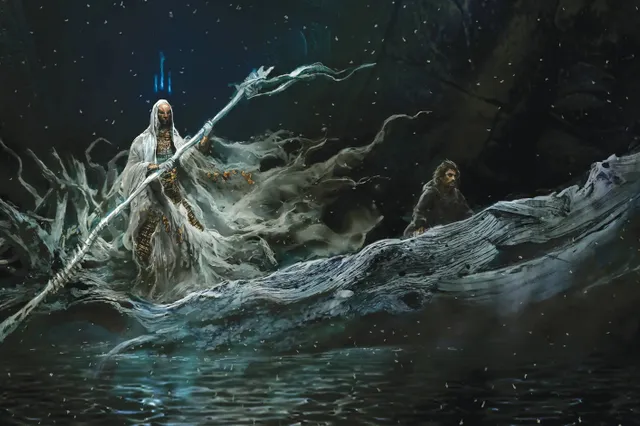 Dust_Jacket_Outside_2nd_Printing_66d40074-92a6-4c3c-bb1a-44c3cf13c0b6