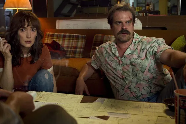 dZKsMHJm8DPdBuqFcZxdIulrpNs