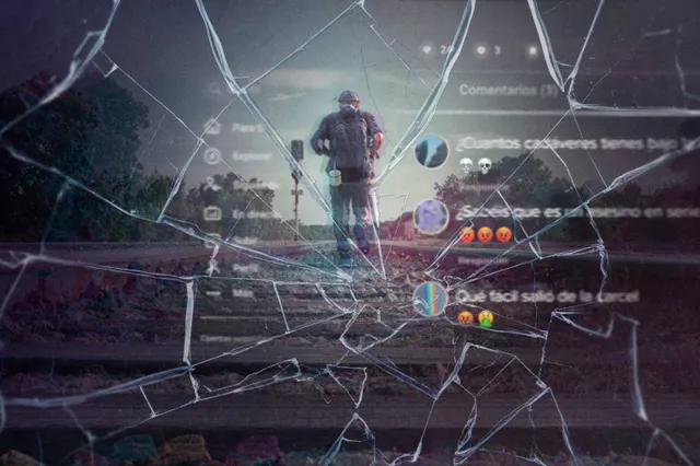 ElAsesinoDeTiktok#universal-base_na_01_zxx