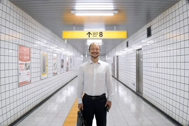 Exit-8_st_4_jpg_sd-high