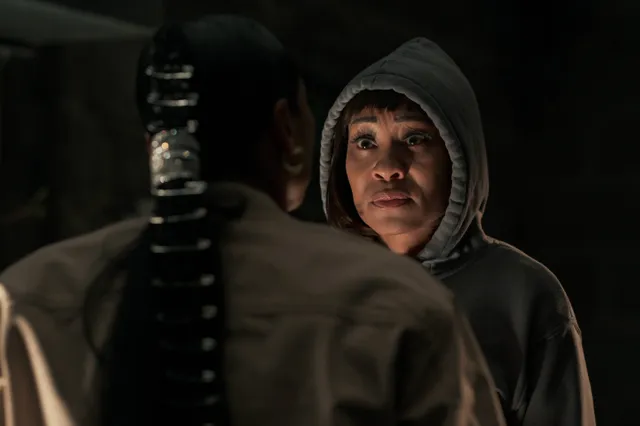 FatalSeductionS3_Netflix_E11_00_02_12_17