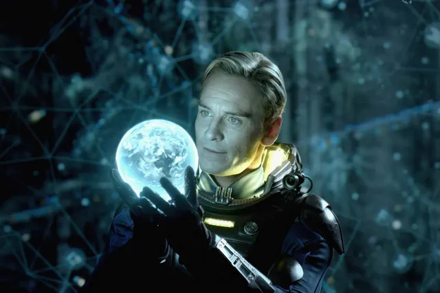 fVZTuAkqhywM26KKykhF2mohcTr