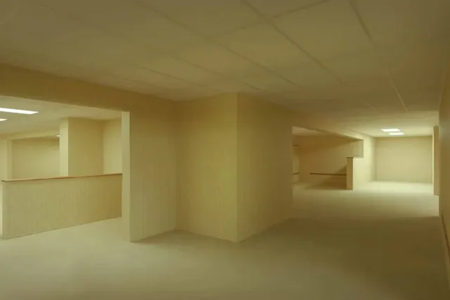 hhBqc8n9WaGizwMglvGZcDKzguK