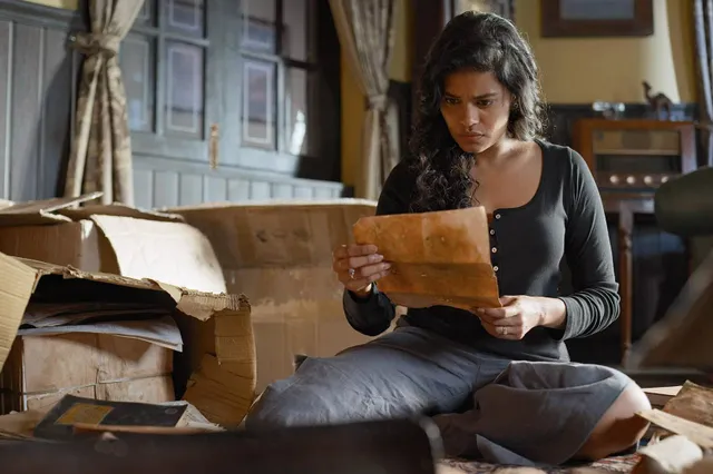 iiQASDbeN30uMJkznmUoj6au0Bz