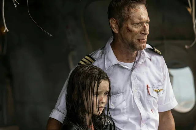 iYjlQzWbcFIjWe2WifbEPb4kErp