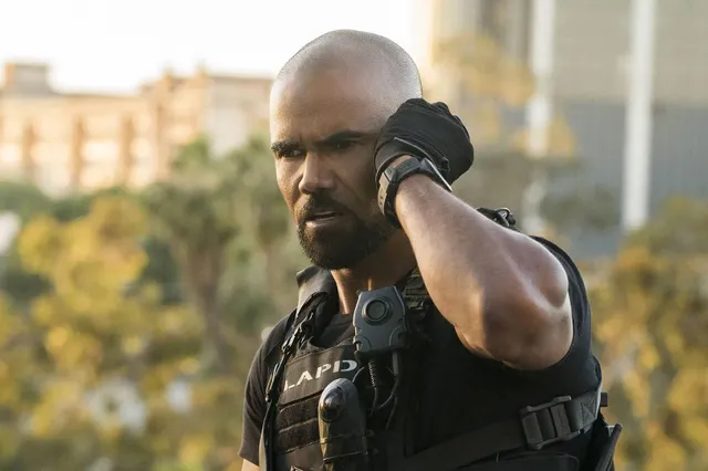 jEz0xhUlQb0QWt3Xow4c9aAcCIR