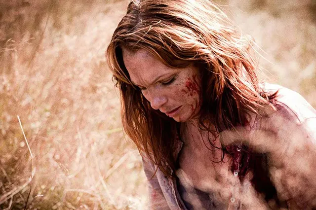 l1m7sO6acQM6Jl6r2qmF46fEb44