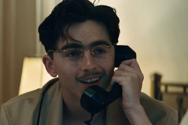 Marty-Supreme_st_1_jpg_sd-high