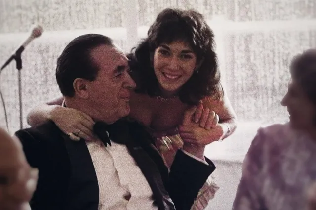 mPYi5RJqhztf9w98Z0S5M4rLy7r