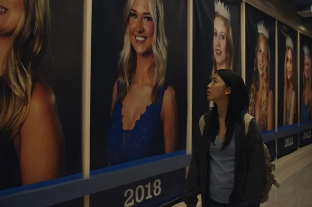 nA6HGGSJmuM8YKtA4Ihr4xi2SNb