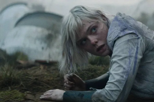 nPQte7qpWnjjJrAovXGGbya8MK1