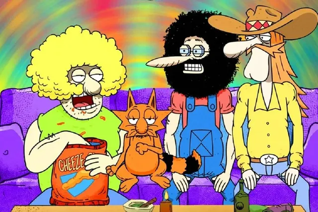 oixuuaWyBJVFROOqI5L3G9W89Iq