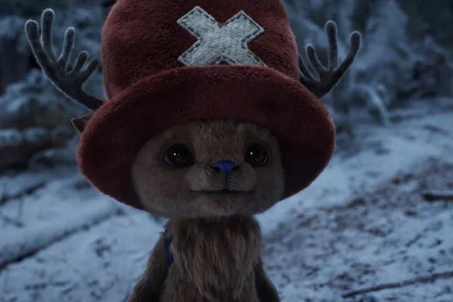 ONE_PIECE_n_S2__00_22_31_20R