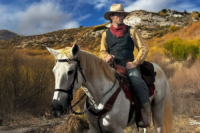 or6mpLiS90j9l1MwCyZiwe0dMYt