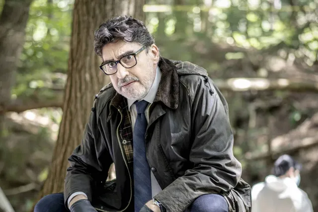 osUw7fySwsuvkwQ4tPj9ZNUIQph