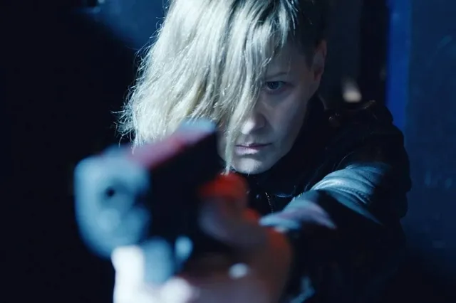 plaguesofbreslau_pic01