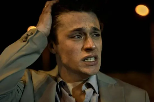 pPUP2PwM0f0f0770LW11qQq2RhO