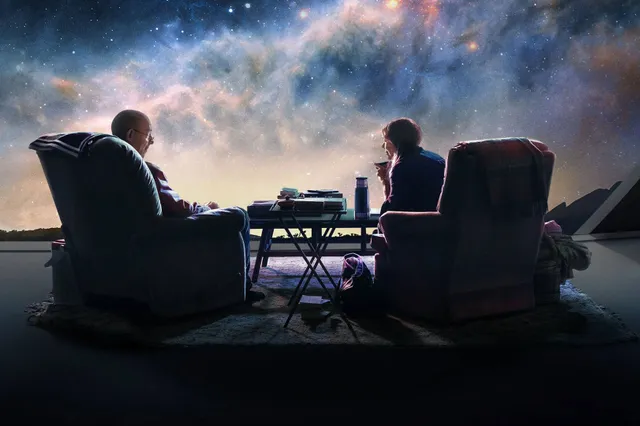 q0DhE2iQRQRjiM2mqSoLjkiwXJH