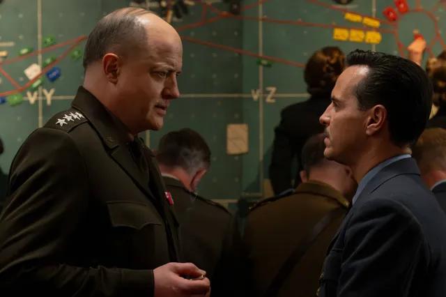 q7ZgPZIqSYm3UlrdCldkYzjGOCI