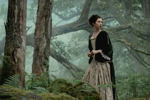 qNHRFiaqcjrqN5FyxonNLX8zSoL