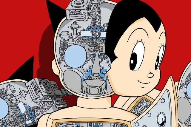 qxZpjuNTECc8nTibvujSFSidU2l