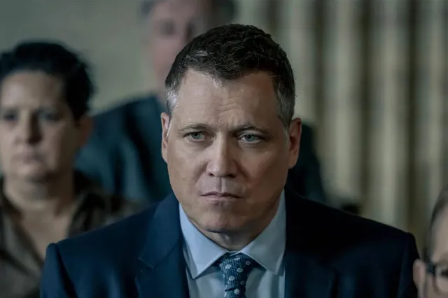 rRXOrEwEChuCzoNryRmKWpP9iiK