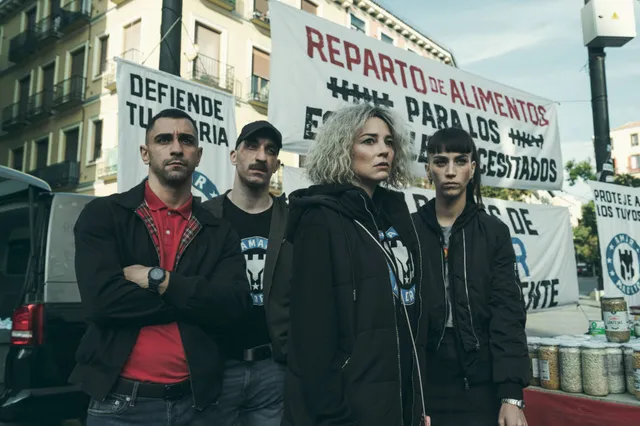 salvador_S01_22102024_jaimeolmedo_DSC_5016 A1_FULLRES