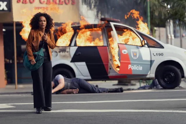 SG_20250118-SC29_AS01387_R