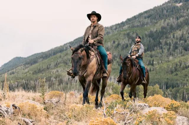 SKYSHOWTIME_Marshals_ A Yellowstone Story