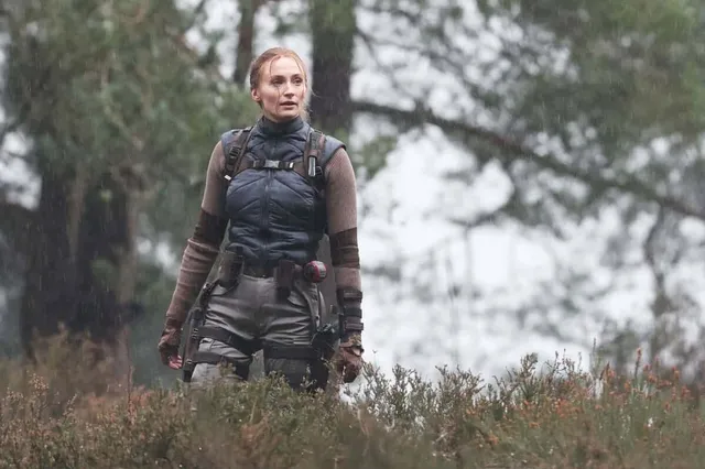 Sophie-Turner-as-Lara-Croft3